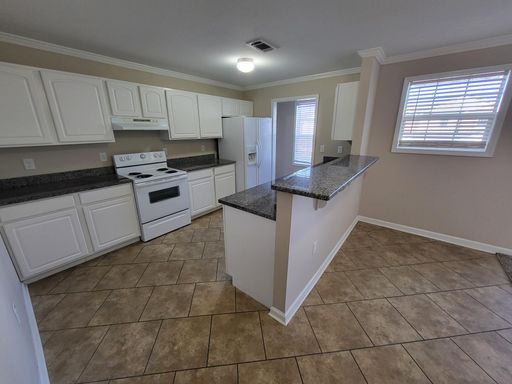 254 Charleston Lane, Crossville, TN 38555