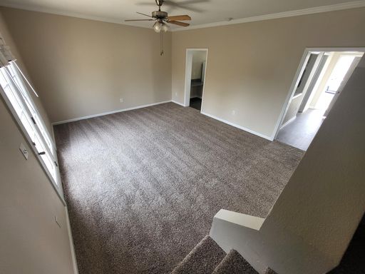 254 Charleston Lane, Crossville, TN 38555