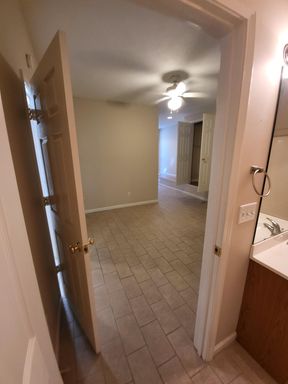 Dane Drive, Crossville, TN 38555