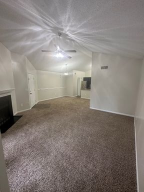 7118 E Arbor Trace Lane, Knoxville, TN 37909