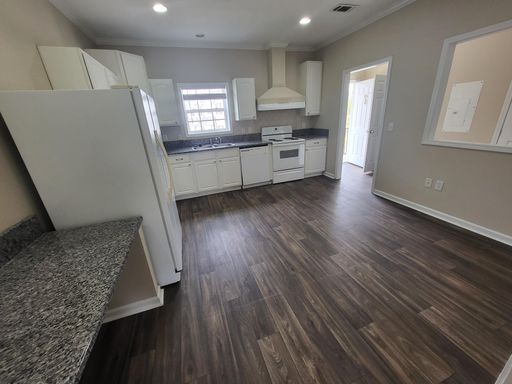 254 Charleston Lane, Crossville, TN 38555