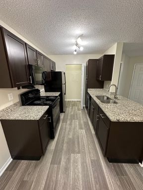 7118 E Arbor Trace Lane, Knoxville, TN 37909