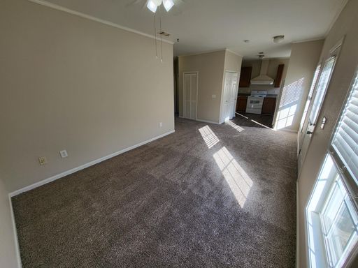 254 Charleston Lane, Crossville, TN 38555