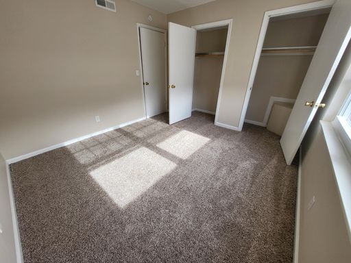 Hayes Street, Crossville, TN 38555