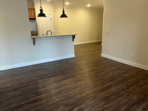 75 E Veterans Dr, Cookeville, TN 38501