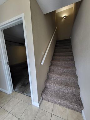 254 Charleston Lane, Crossville, TN 38555