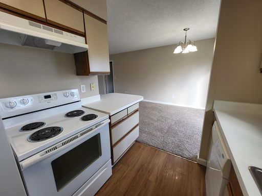 Highland Courtyard Loop, Crossville, TN 38555