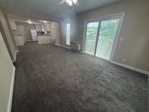 River Lane, Crossville, TN 38555