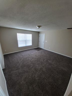 Buchanan Square, Crossville, TN 38555