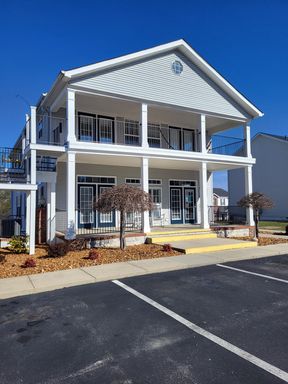 254 Charleston Lane, Crossville, TN 38555