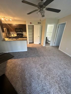 7118 E Arbor Trace Lane, Knoxville, TN 37909