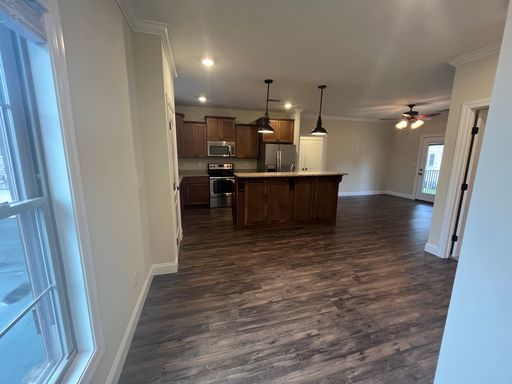 75 E Veterans Dr, Cookeville, TN 38501