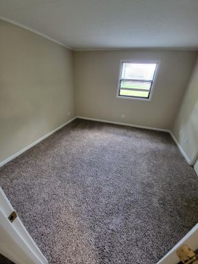 Birchwood Lane, Crossville, TN 38555