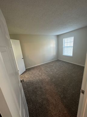 7118 E Arbor Trace Lane, Knoxville, TN 37909