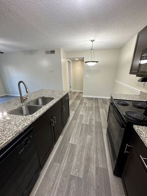 7118 E Arbor Trace Lane, Knoxville, TN 37909