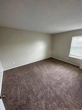 7118 E Arbor Trace Lane, Knoxville, TN 37909