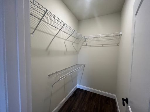 75 E Veterans Dr, Cookeville, TN 38501