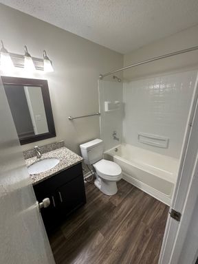 7118 E Arbor Trace Lane, Knoxville, TN 37909