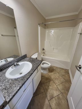 254 Charleston Lane, Crossville, TN 38555