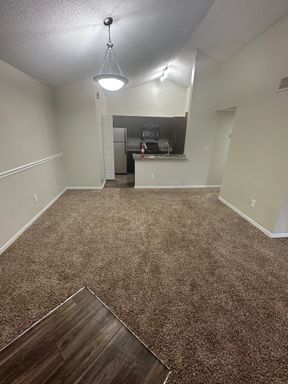 7118 E Arbor Trace Lane, Knoxville, TN 37909