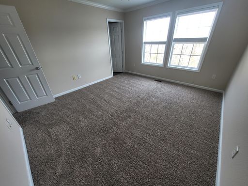 254 Charleston Lane, Crossville, TN 38555