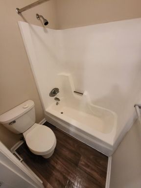 Hayes Street, Crossville, TN 38555