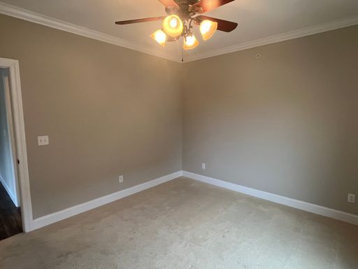 75 E Veterans Dr, A107, Cookeville, TN 38501