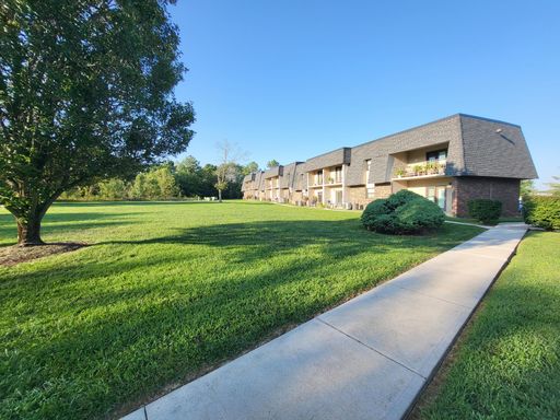 Birchwood Lane, Crossville, TN 38555