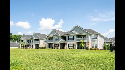 126 Madeline Way, 0927, White House, TN 37188