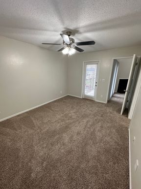 7118 E Arbor Trace Lane, Knoxville, TN 37909