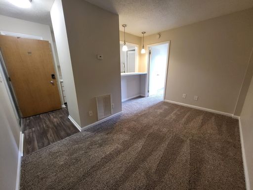 Hayes Street, Crossville, TN 38555