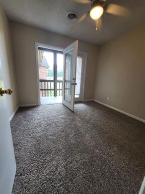 Hayes Street, Crossville, TN 38555