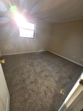 Birchwood Lane, Crossville, TN 38555
