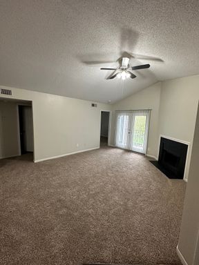 7118 E Arbor Trace Lane, Knoxville, TN 37909