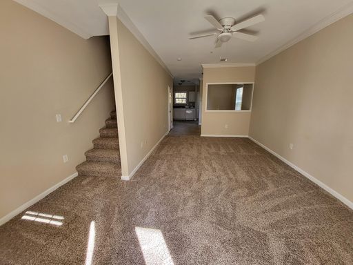 254 Charleston Lane, Crossville, TN 38555