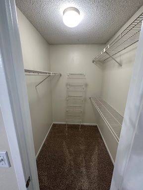 7118 E Arbor Trace Lane, Knoxville, TN 37909