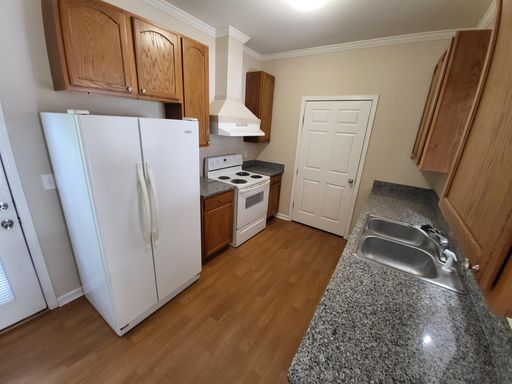 254 Charleston Lane, Crossville, TN 38555