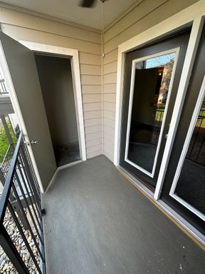 7118 E Arbor Trace Lane, Knoxville, TN 37909