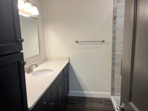 75 E Veterans Dr, Cookeville, TN 38501