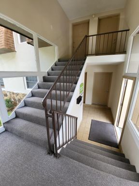 Highland Courtyard Loop, Crossville, TN 38555