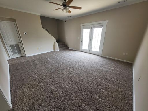 254 Charleston Lane, Crossville, TN 38555