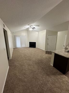 7118 E Arbor Trace Lane, Knoxville, TN 37909