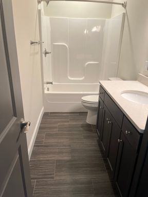 75 E Veterans Dr, Cookeville, TN 38501