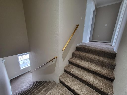 254 Charleston Lane, Crossville, TN 38555