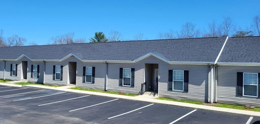 254 Charleston Lane, Crossville, TN 38555