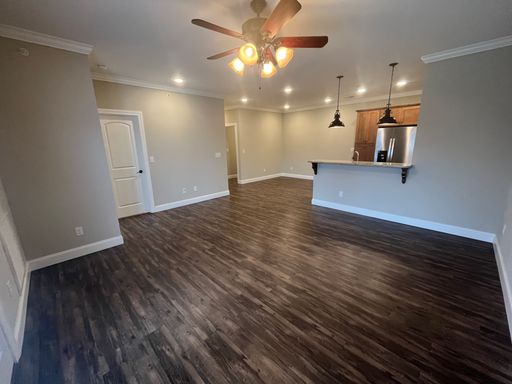 75 E Veterans Dr, Cookeville, TN 38501