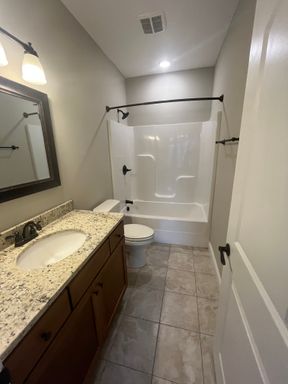 75 E Veterans Dr, Cookeville, TN 38501