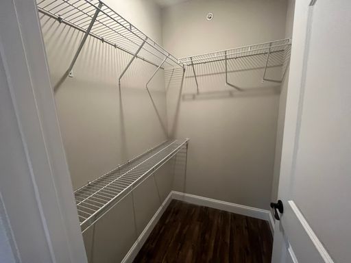 75 E Veterans Dr, A107, Cookeville, TN 38501