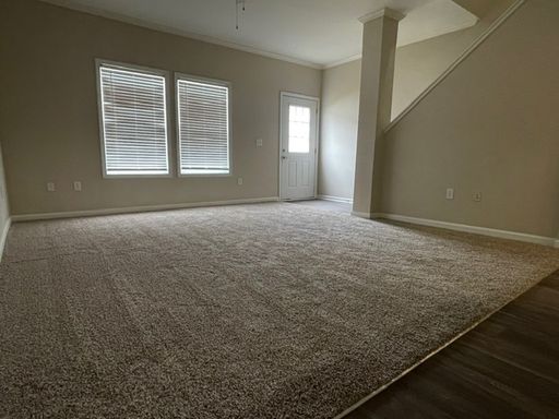 254 Charleston Lane, Crossville, TN 38555