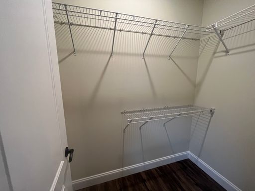 75 E Veterans Dr, Cookeville, TN 38501